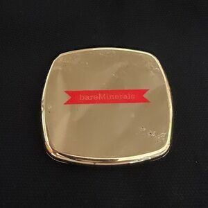 Bare Minerals READY Transluscent Illuminating Touch Up Veil